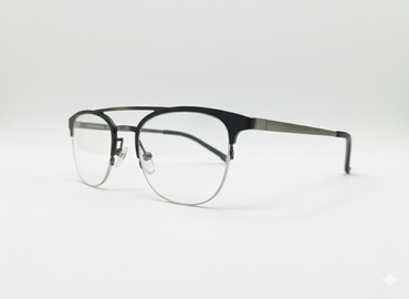 Rox dual bridge Supra