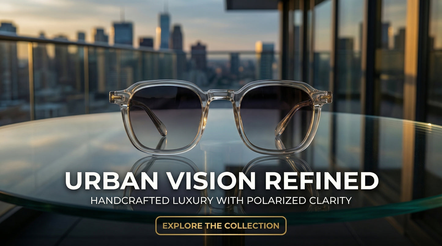 Letest sunglasses for men and women size (M)