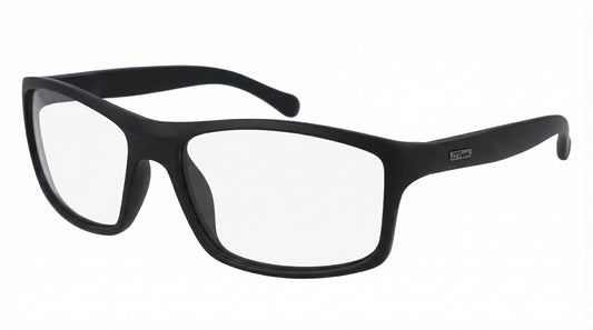 Riding Full Rim Sunglasses Uv protection Photochromatic for Men & Women Free size