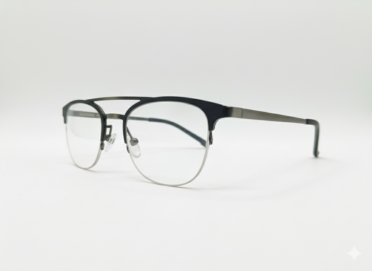 Rox dual bridge Supra