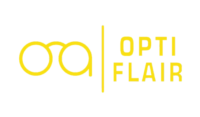 OptiFlair