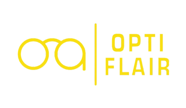 OptiFlair