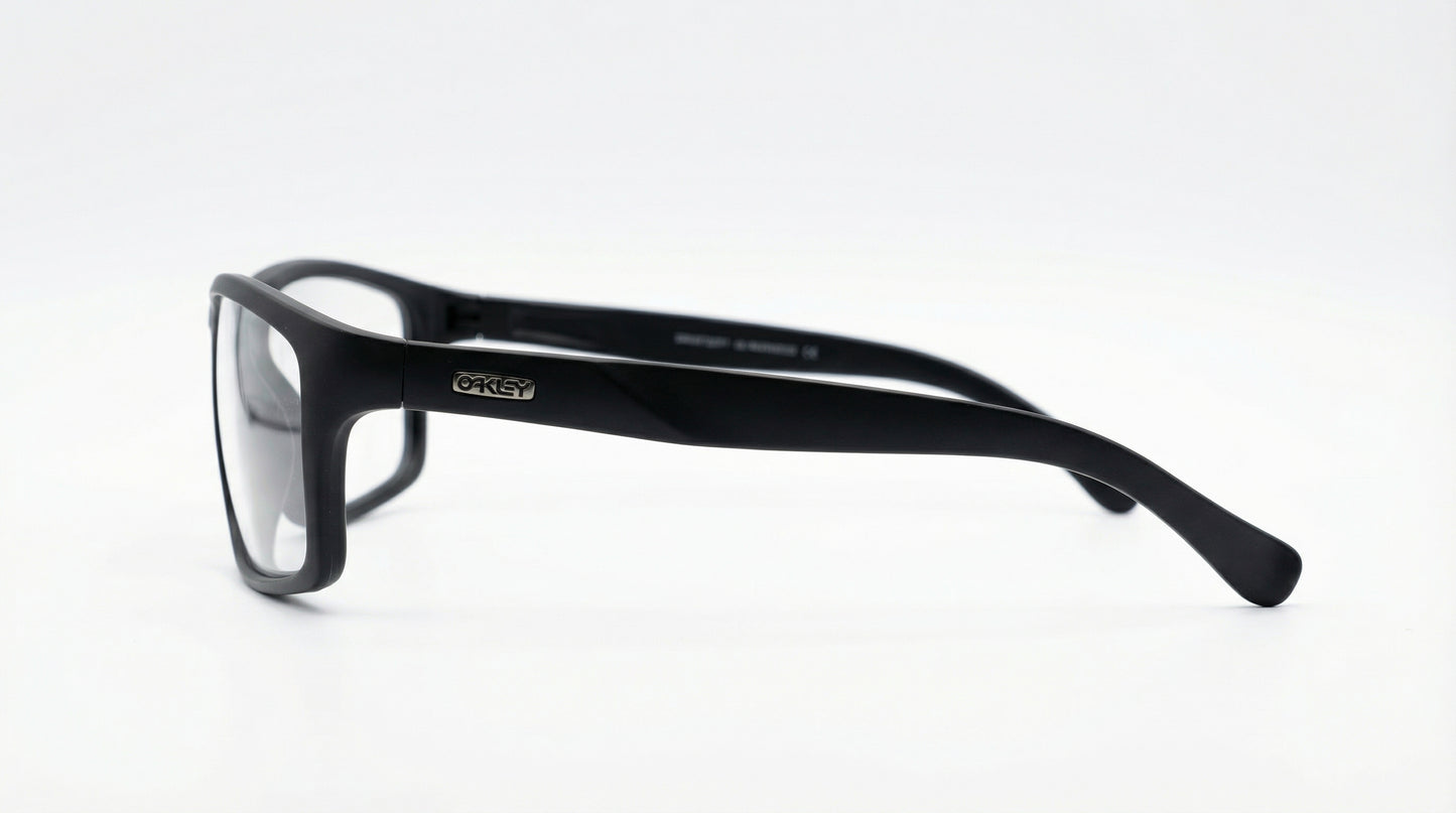 Riding Full Rim Sunglasses Uv protection Photochromatic for Men & Women Free size