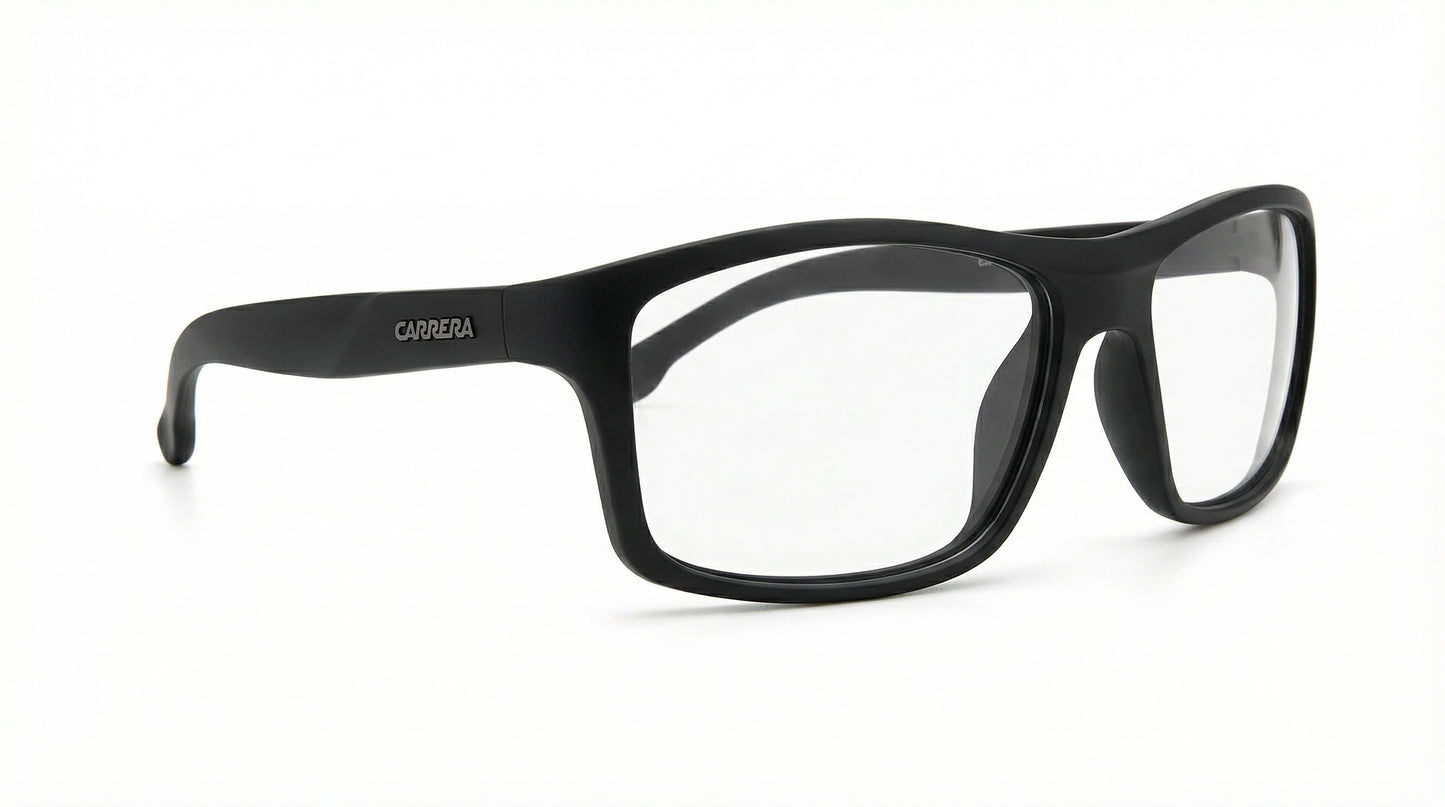Riding Full Rim Sunglasses Uv protection Photochromatic for Men & Women Free size