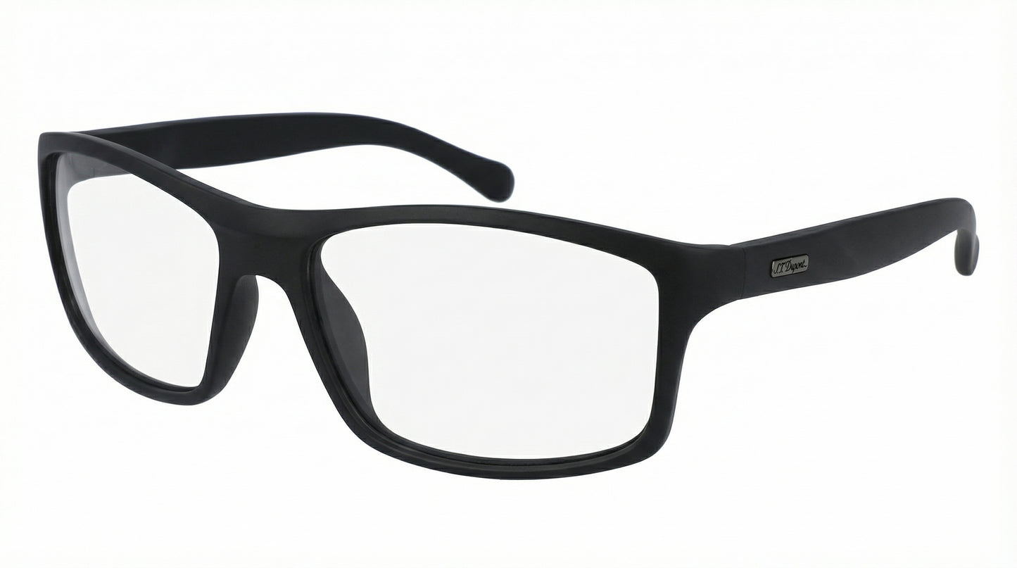 Riding Full Rim Sunglasses Uv protection Photochromatic for Men & Women Free size