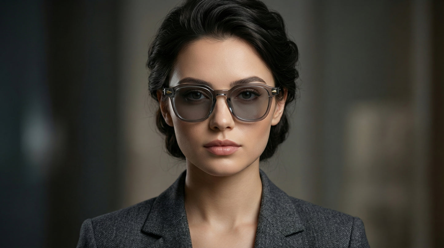 Letest  sunglasses for men and women size (M)