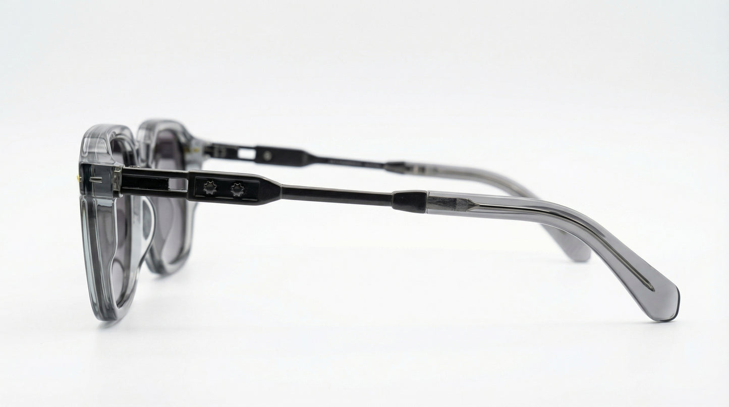 Letest  sunglasses for men and women size (M)