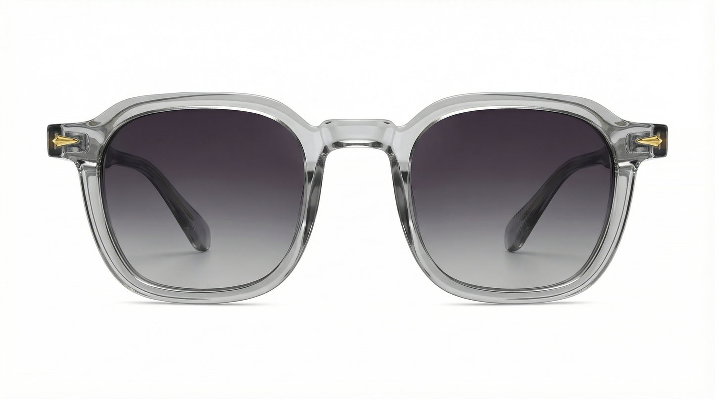 Letest  sunglasses for men and women size (M)