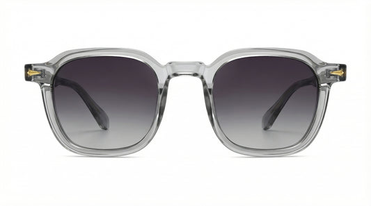 Letest  sunglasses for men and women size (M)