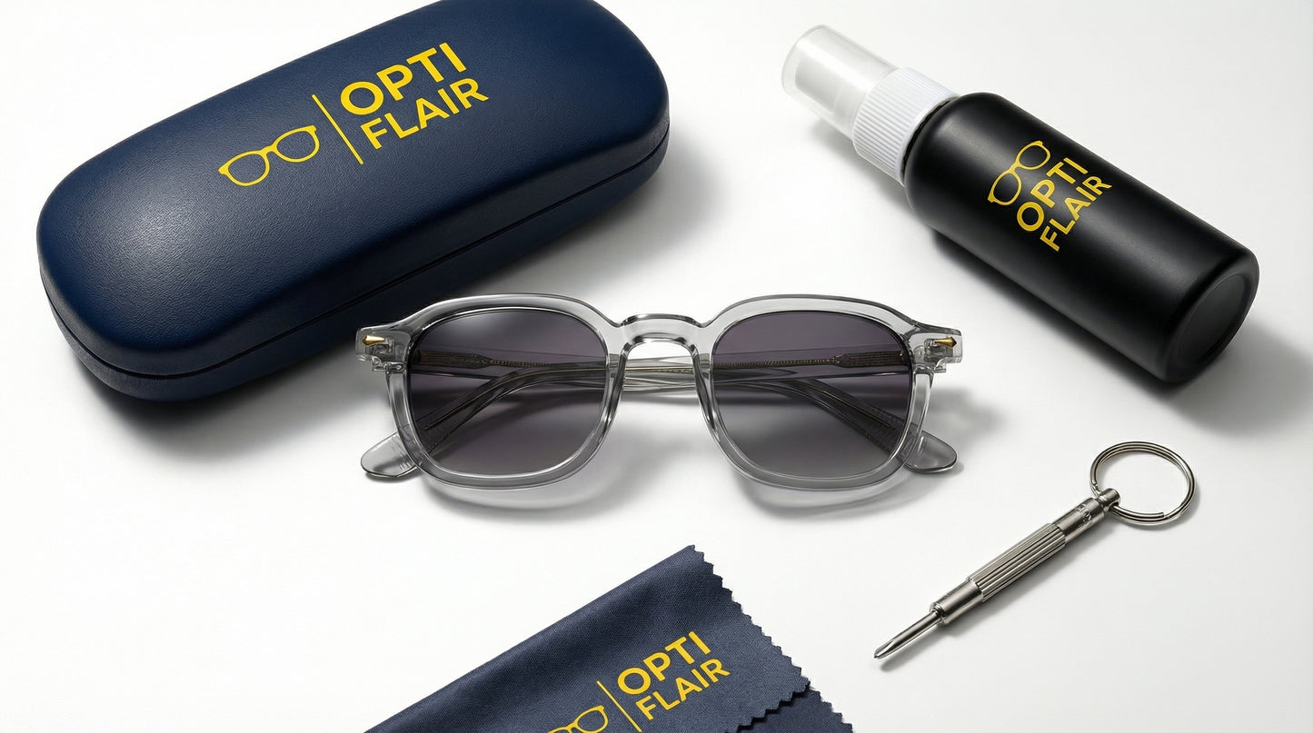 Letest  sunglasses for men and women size (M)
